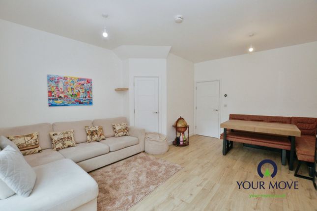 6, Woodland Rise, Kent photo 3
