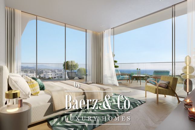 Apartment for sale in 29690 Casares, Málaga, Spain