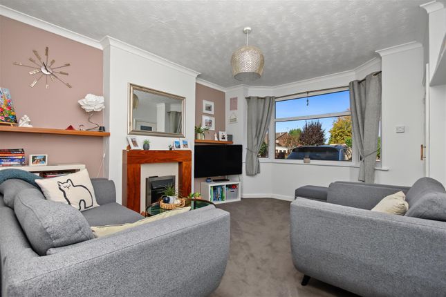 Prospect Avenue, Irchester photo 2