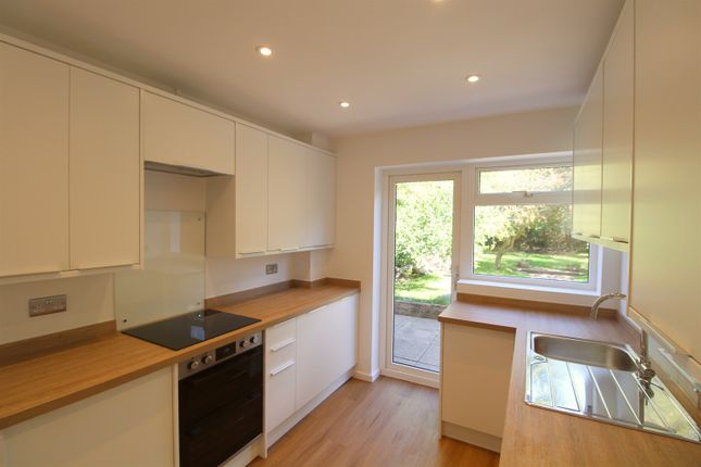 52, Marlborough Drive, Burgess Hill photo 3