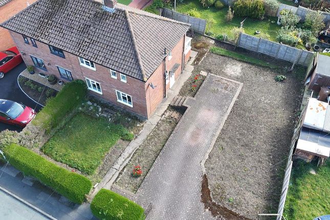Dji_Fly_20250417_105051_0_1744883451589_Photo_Low_