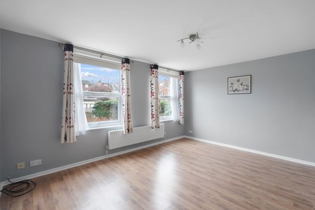 57, Ewart Road, London photo 4
