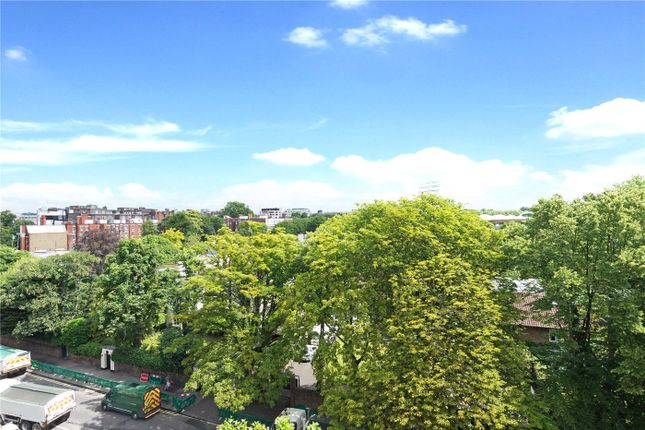 62, Bronwen Court, St John's Wood photo 4
