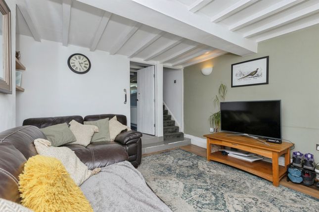 23, Ratcliffe Road, Leicester photo 2