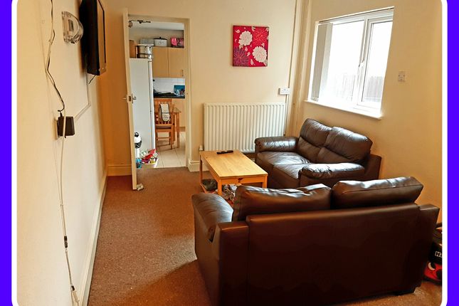 33, Oakfield Road, Erdington photo 3