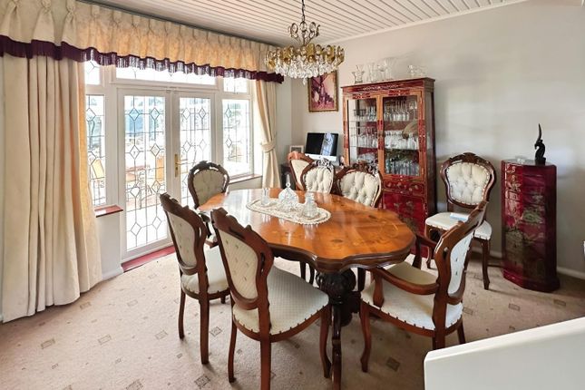 4F3cc398-Whatsapp 20Image 202025-05-19 20At 2015.1