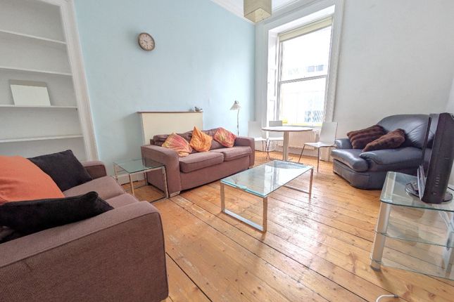 Grindlay Street, Tollcross, Edinburgh, EH3 9AP, Edinburgh photo 2