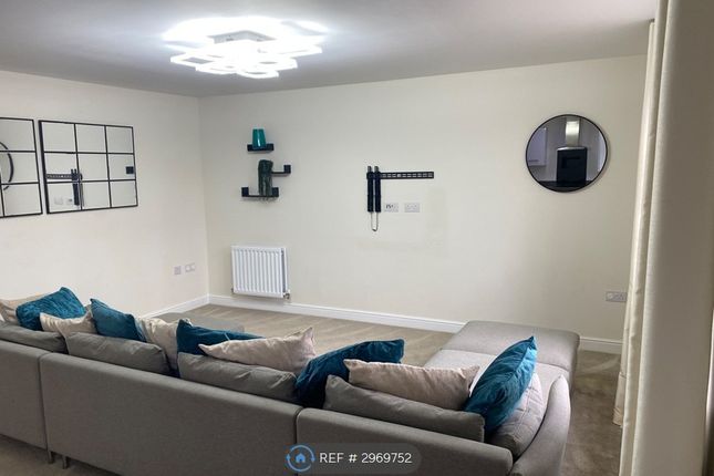 Alexander Road, Frenchay, Frenchay, Bristol photo 2