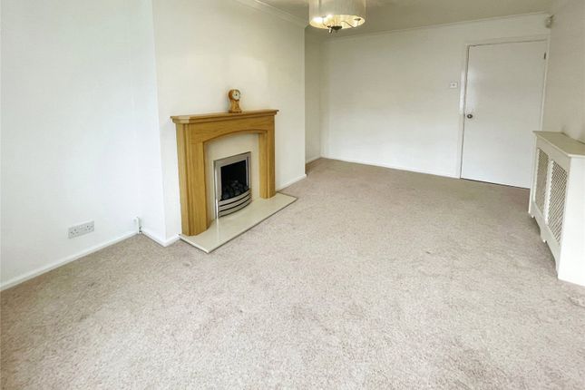 50, Oldcroft, Shropshire photo 2