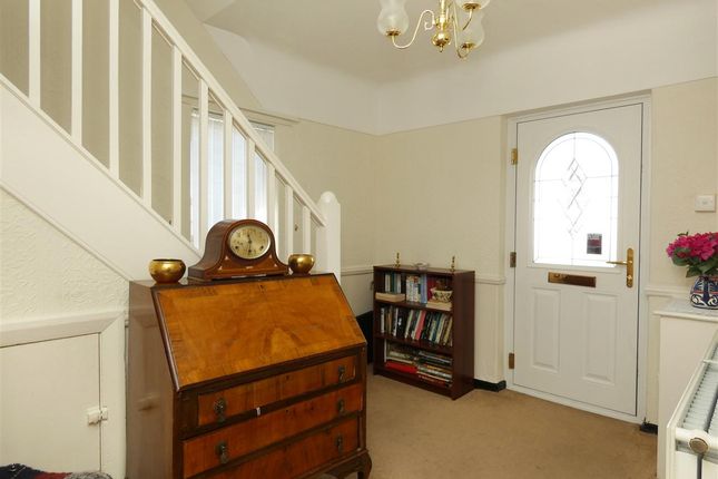 42, Jacqueline Drive, Liverpool photo 3