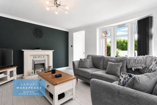4 Wem Grove, Mitchells Wood, Newcastle-Under-Lymwe photo 2