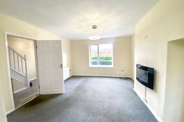 21, Penrith Avenue, North Shields photo 4