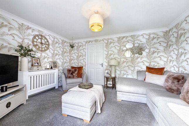24, Millbank Lane, Stockton-on-Tees photo 5