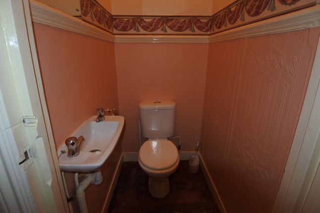 30, St Gabriels Road, London photo 5
