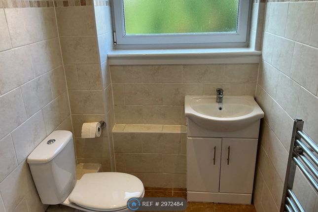 Flat, Holmhead Road, Glasgow photo 4