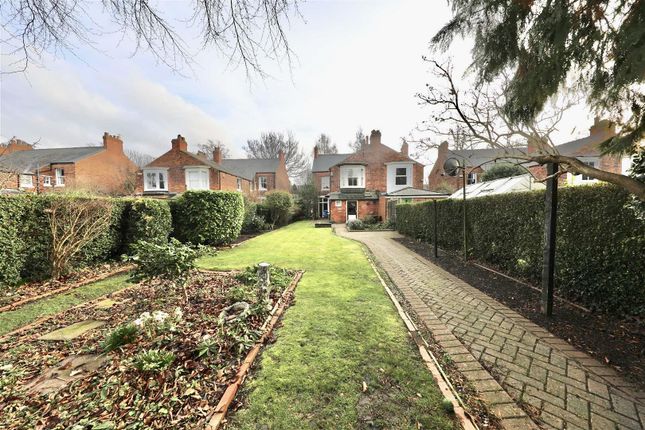 120, Marlborough Avenue, Princes Avenue, Hull photo 3