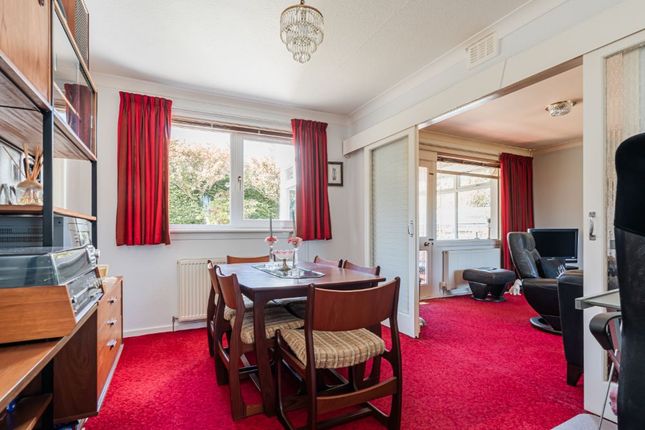 4, Cherry Tree Crescent, Balerno photo 4