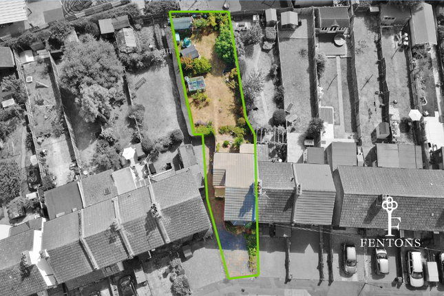 85, Wittonwood Road, Frinton-on-Sea photo 4