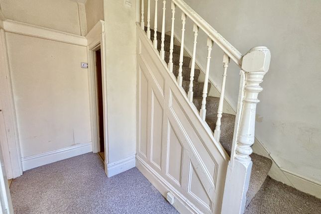 69, Lon Hir, Swansea photo 2