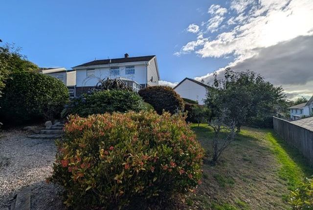 14, Turnavean Road, St. Austell photo 2