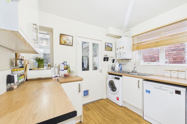 116, Tideswell Road, Birmingham photo 4