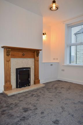 4, Cobden Street , Padiham  photo 2