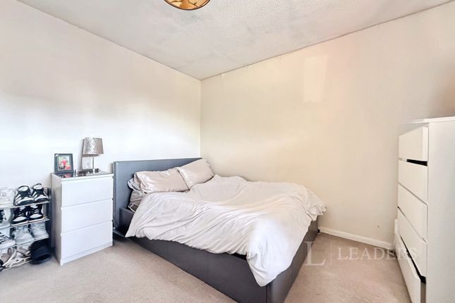119, Lovell Road, Bedfordshire photo 4