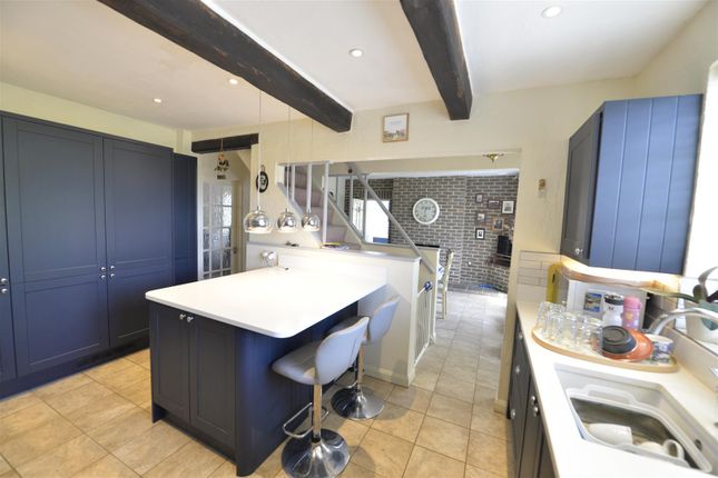 MILL FARM HOUSE, Chalvington Road, Hailsham photo 5
