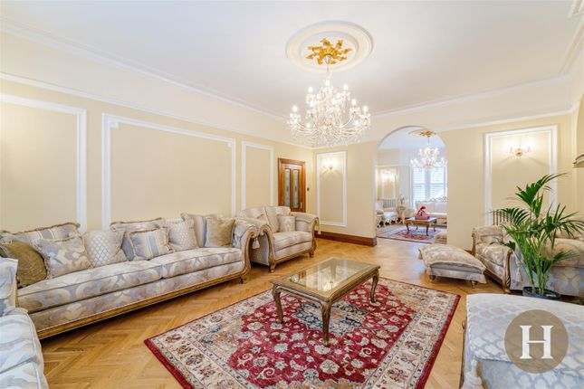 Hadleigh Estate Agents-4.Jpg