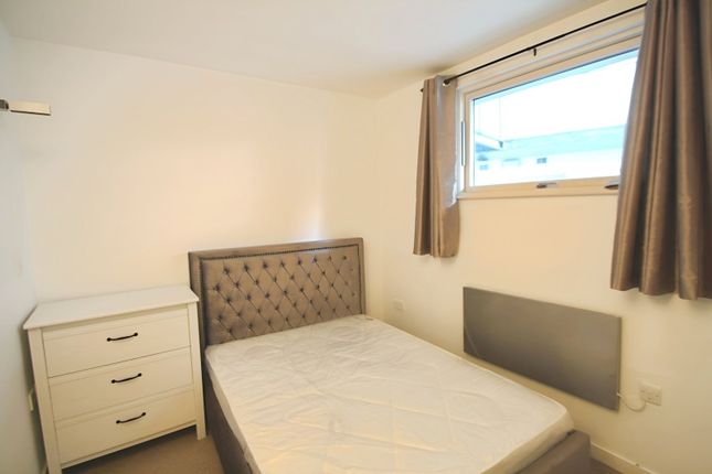 204, New York Apartments, 1, Cross York Street, West Yorkshire photo 5