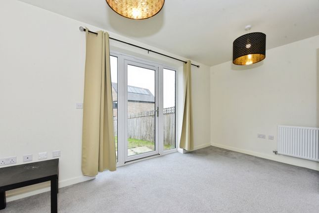 The Circle, South Yorkshire photo 3