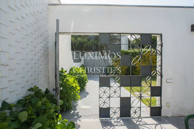 Thumbnail Villa for sale in 4740 Esposende, Portugal