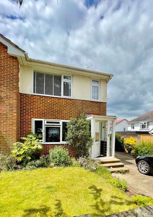 6, Ferncroft Road, Bournemouth photo 2