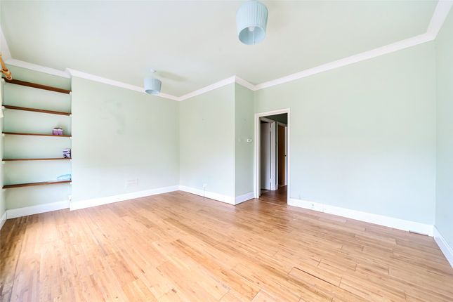 Flat for sale in York Road, Tunbridge Wells, Kent