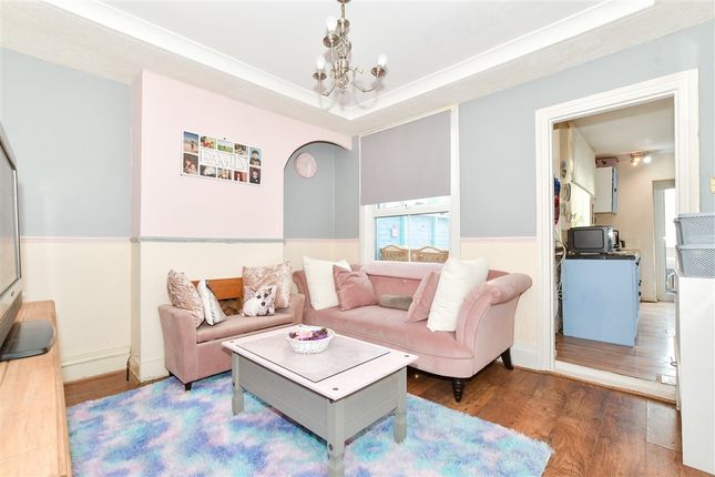 Boxley Road, Maidstone photo 3