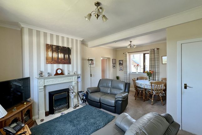 31 Braeside, New Galloway, Castle Douglas photo 2