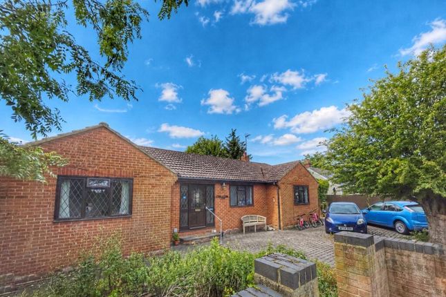 26, Barnmead Way, Burnham-On-Crouch photo 3