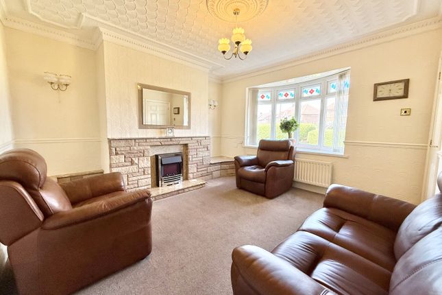 15, Helmsdale Road, Sunderland photo 3