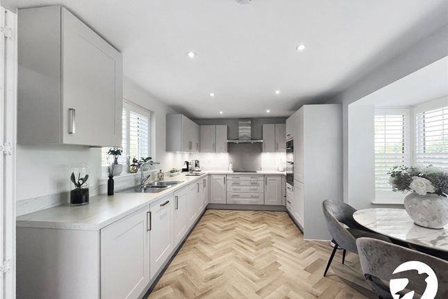 9, Blossom Close, Maidstone photo 3