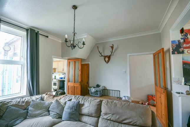 20, Duncombe Terrace, Ferryhill photo 4