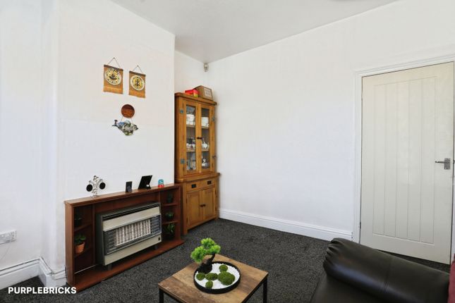 56, Davison Street, Stoke-on-trent photo 4