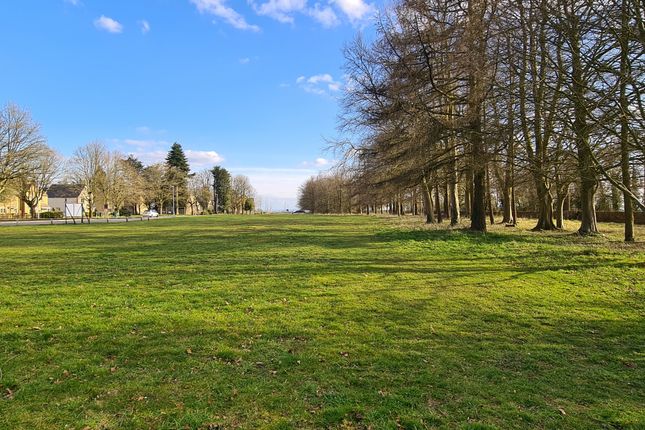 Land for sale in Victory Fields, Upper Rissington, Cheltenham