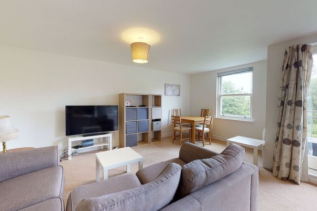 Flat for sale in Bingley Court, Canterbury