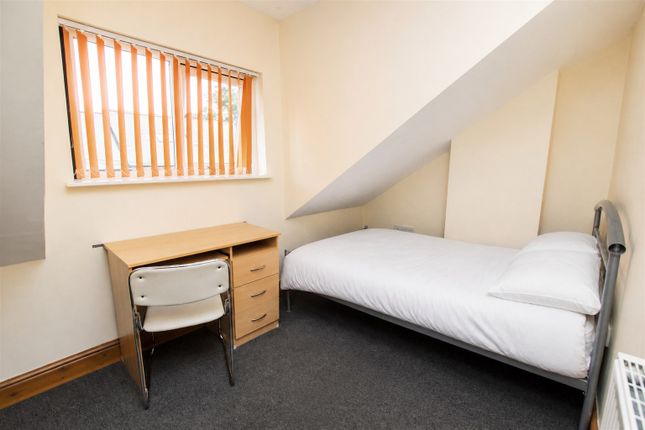 86, TEIGNMOUTH ROAD, BIRMINGHAM photo 5