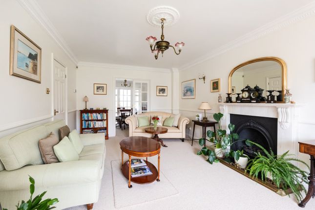 112a, Midford Road, Bath photo 3