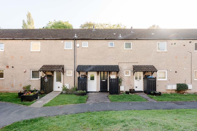 21 Hanford Court, Bristol photo 2