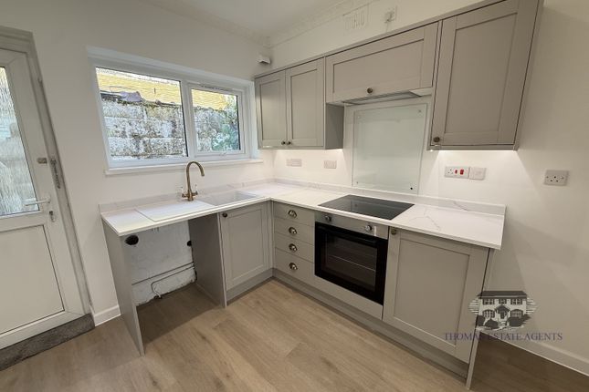 75, Bryntaf, Merthyr Tydfil photo 4