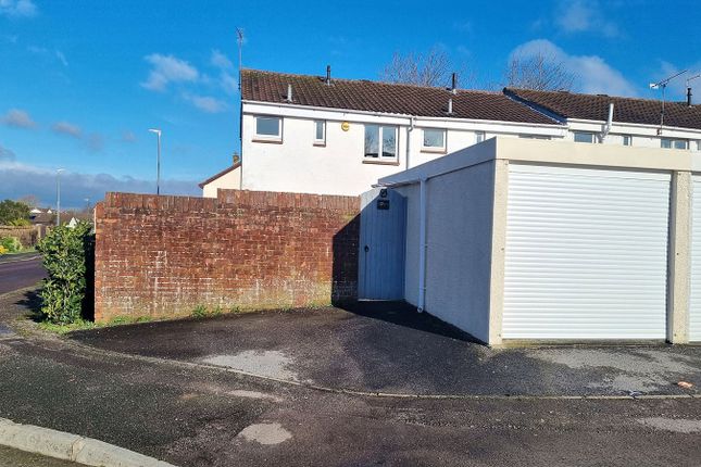 17, Falcon Way, South Gloucestershire photo 2