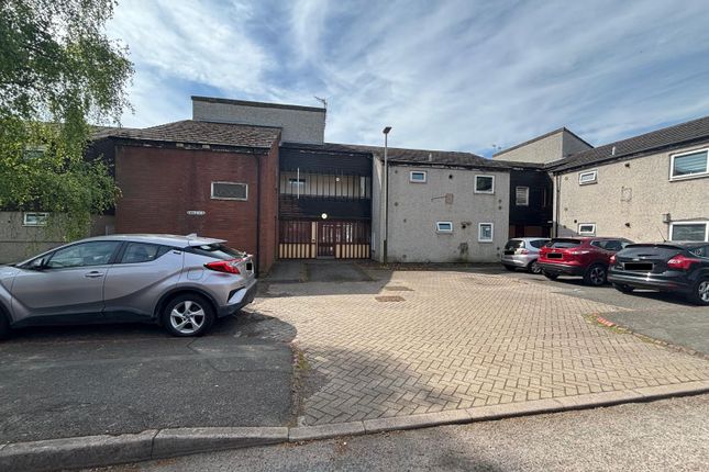 2, Thornholme Close, Leicester photo 3