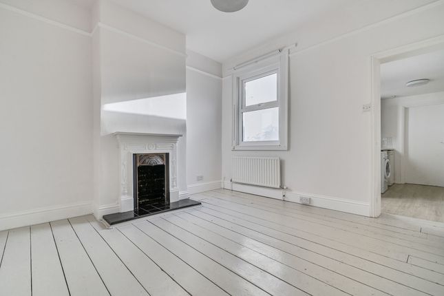 88 Bexley Street, Windsor photo 3